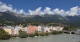 Innsbruck Sa. 12.9.