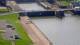 Bremerhaven Sa. 12.9.