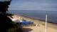Jurmala Sa. 12.9.