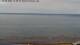 Jurmala Sa. 12.9.