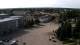 Daugavpils Sa. 12.9.