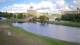 Narva Sa. 12.9.