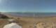 La Faute-sur-Mer Sa. 12.9.