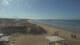 La Faute-sur-Mer Sa. 12.9.