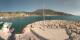 Menton Sa. 12.9.