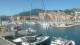 Menton Sa. 12.9.