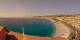 Nizza Sa. 12.9.