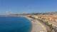 Nizza Sa. 12.9.