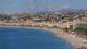 Nizza Sa. 12.9.