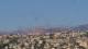 Nizza Sa. 12.9.