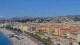 Nizza Sa. 12.9.