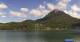 Fuschl am See Sa. 12.9.