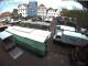 Lingen (Ems) Sa. 12.9.