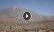 Pico de Teide (Teneriffa) Sa. 12.9.