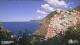 Riomaggiore (Cinque Terre) Sa. 12.9.