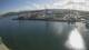 Reykjavík Sa. 12.9.