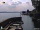 Belgirate (Lago Maggiore) Sa. 12.9.