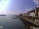 Belgirate (Lago Maggiore) Sa. 12.9.