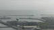 Helgoland Sa. 12.9.