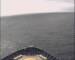 Mein Schiff 2 Sa. 12.9.