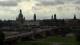 Dresden Sa. 12.9.