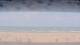 Henne Strand Sa. 12.9.
