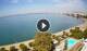 Thessaloniki Sa. 12.9.