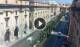 Floriana Sa. 12.9.