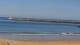 Anglet Sa. 12.9.