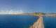 Nizza Sa. 12.9.