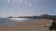 Argelès-sur-Mer Sa. 12.9.