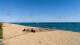 Argelès-sur-Mer Sa. 12.9.