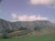 Cantalupo Ligure Sa. 12.9.