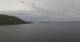 HANSEATIC nature Sa. 12.9.