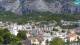 Makarska Sa. 12.9.