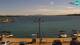 Vodice Sa. 12.9.