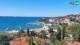 Portorož Sa. 12.9.