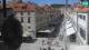 Dubrovnik Sa. 12.9.
