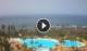 Playa de las Americas (Teneriffa) Sa. 12.9.