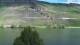 Bernkastel-Wehlen Sa. 12.9.
