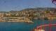 Nizza Sa. 12.9.