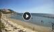 Cervo Sa. 12.9.