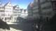 Tübingen Sa. 12.9.