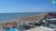 Caorle Sa. 12.9.