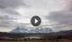 Nationalpark Torres del Paine Sa. 12.9.
