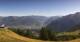 Bürserberg Sa. 12.9.