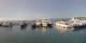 Antibes Juan-les-Pins Sa. 12.9.