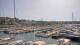 Antibes Juan-les-Pins Sa. 12.9.