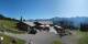 Braunwald Sa. 12.9.