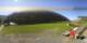 Leysin Sa. 12.9.